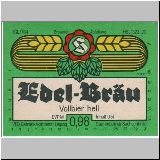 l028 (474).JPG